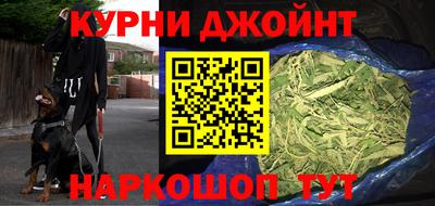 прущий лед Кулебаки